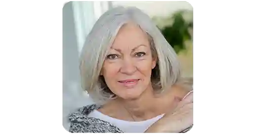  Kerafen customer review 2