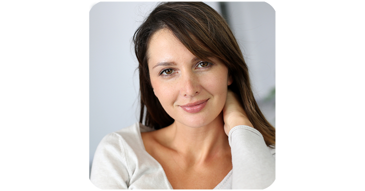  Kerafen customer review 1